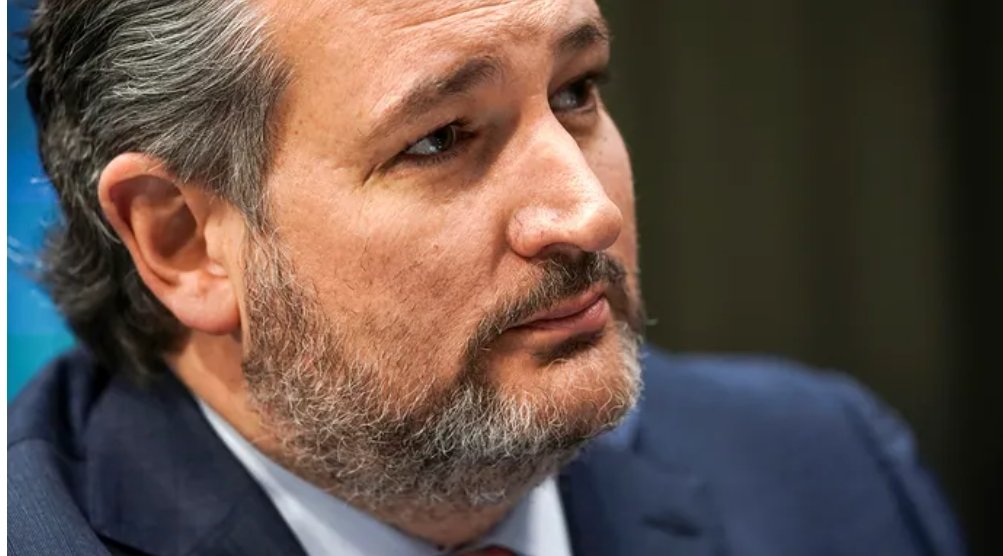 Breaking;
"Nigerian officials know their policies have created an environment in which Christians are being persecuted and slaughtered, including their enforcement of sharia law and their tolerance of Islamist violence. Instead of reversing these policies, they are waging a media