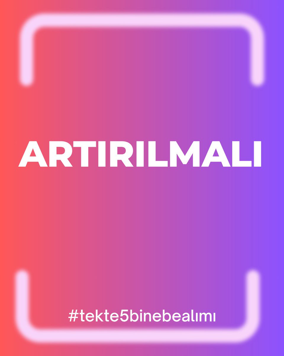 ebelerbirarada's tweet photo. Ebelik hizmetlerinin etkin yürütülmesi için sahadaki ebe açığının giderilmesi büyük önem taşımaktadır.
@drmemisoglu
@memetsimsek
@saglikbakanligi
#SağlığaİlkÇeyrekteAtama https://t.co/kJfna1prr8