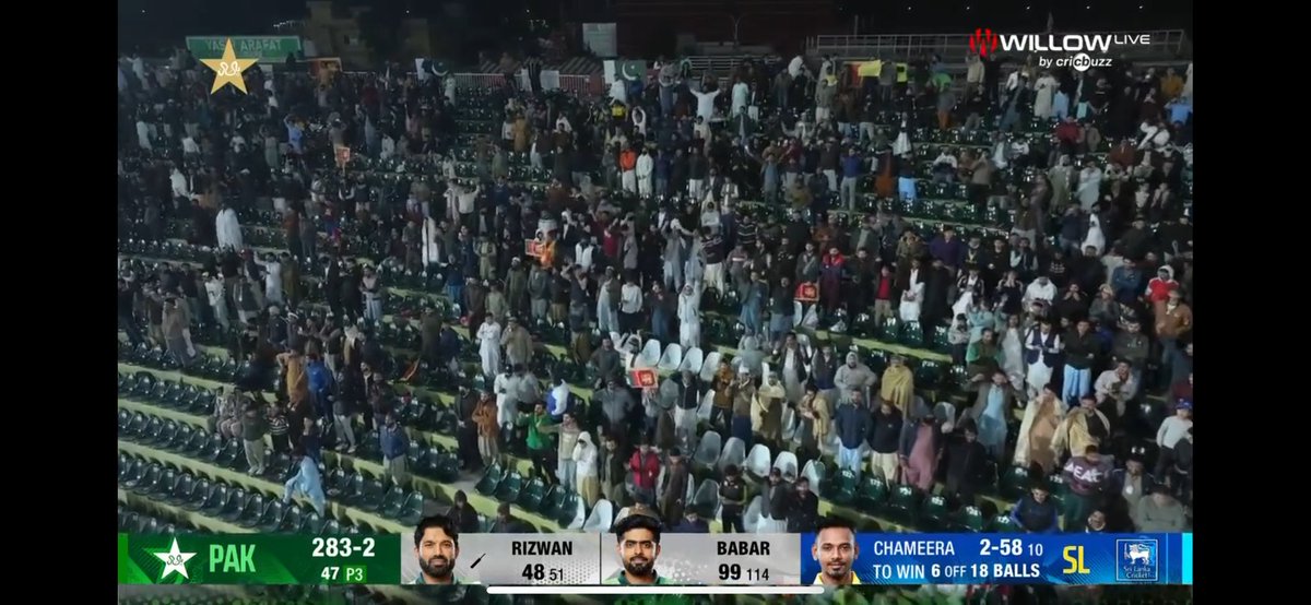 PSL Memes tweet media