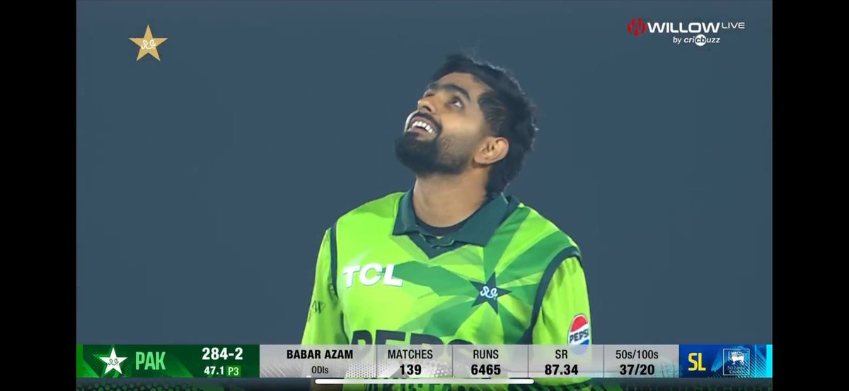 PSL Memes tweet media