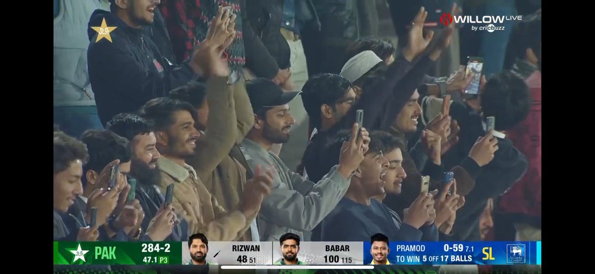 PSL Memes tweet media