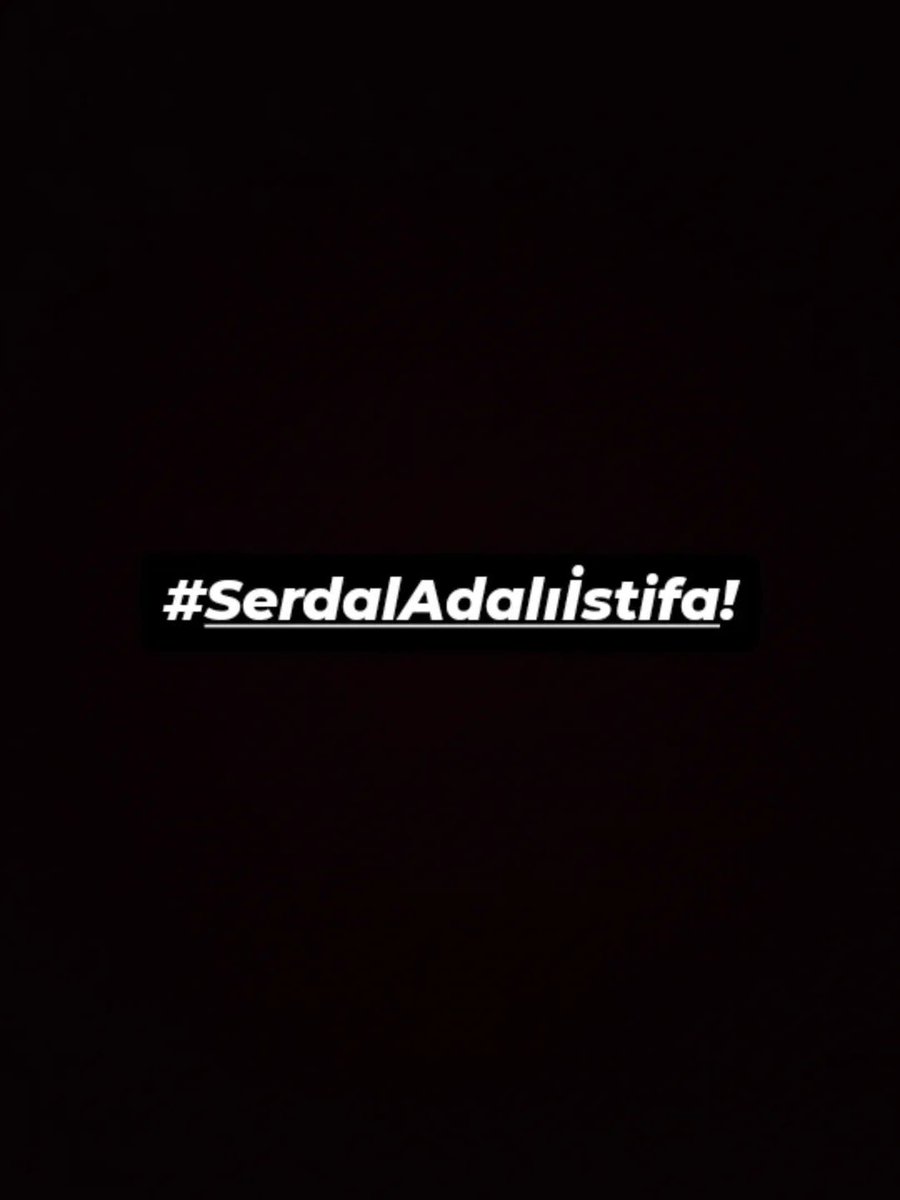 #BeşiktaşBizimDefolunGidin