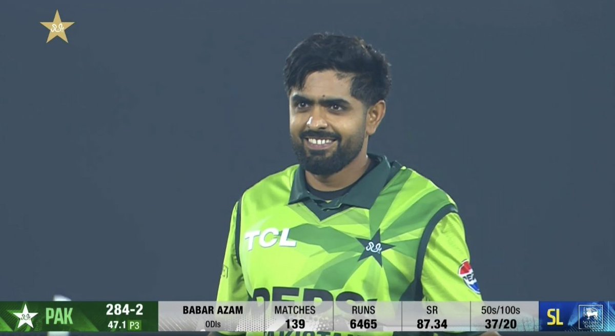 Abbey 🫀 tweet media