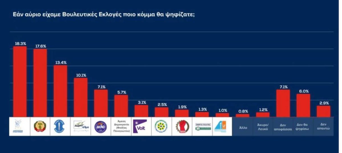 Banania Republic tweet media