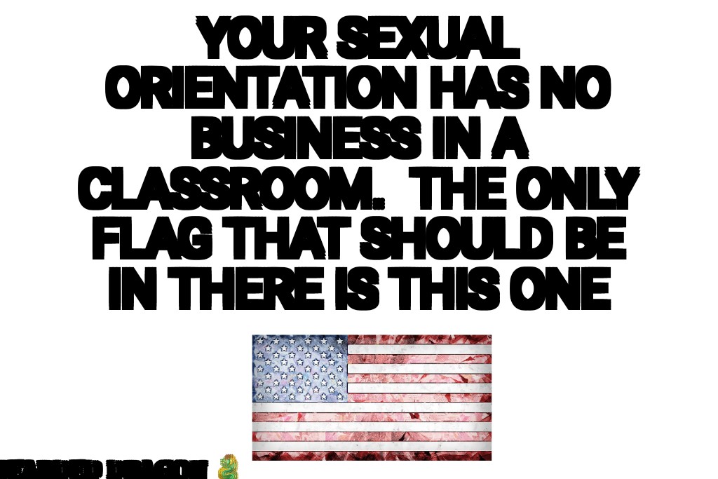 kentuckykat66's tweet image. 