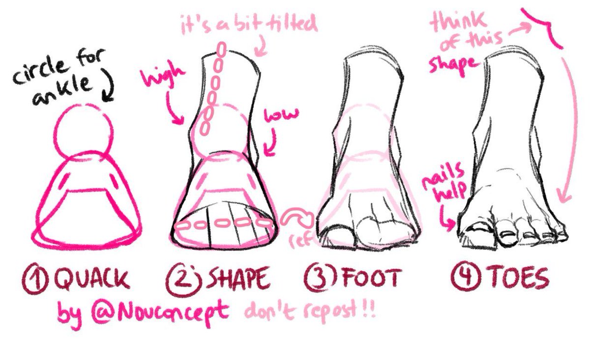 ✨ Nou 🌱🌷✨ shop open! (until april 7th) tweet media