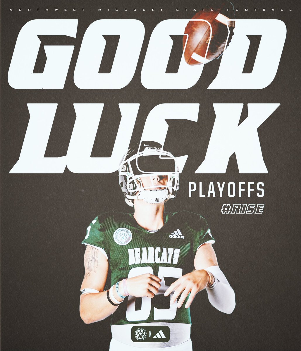 Colton Clyman tweet media