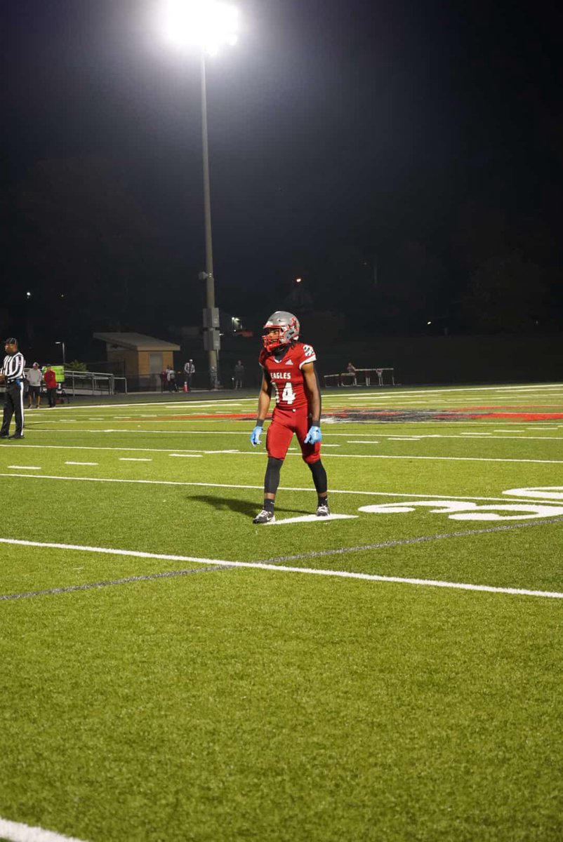 Round 2 at fairley 7pm🔥🔥