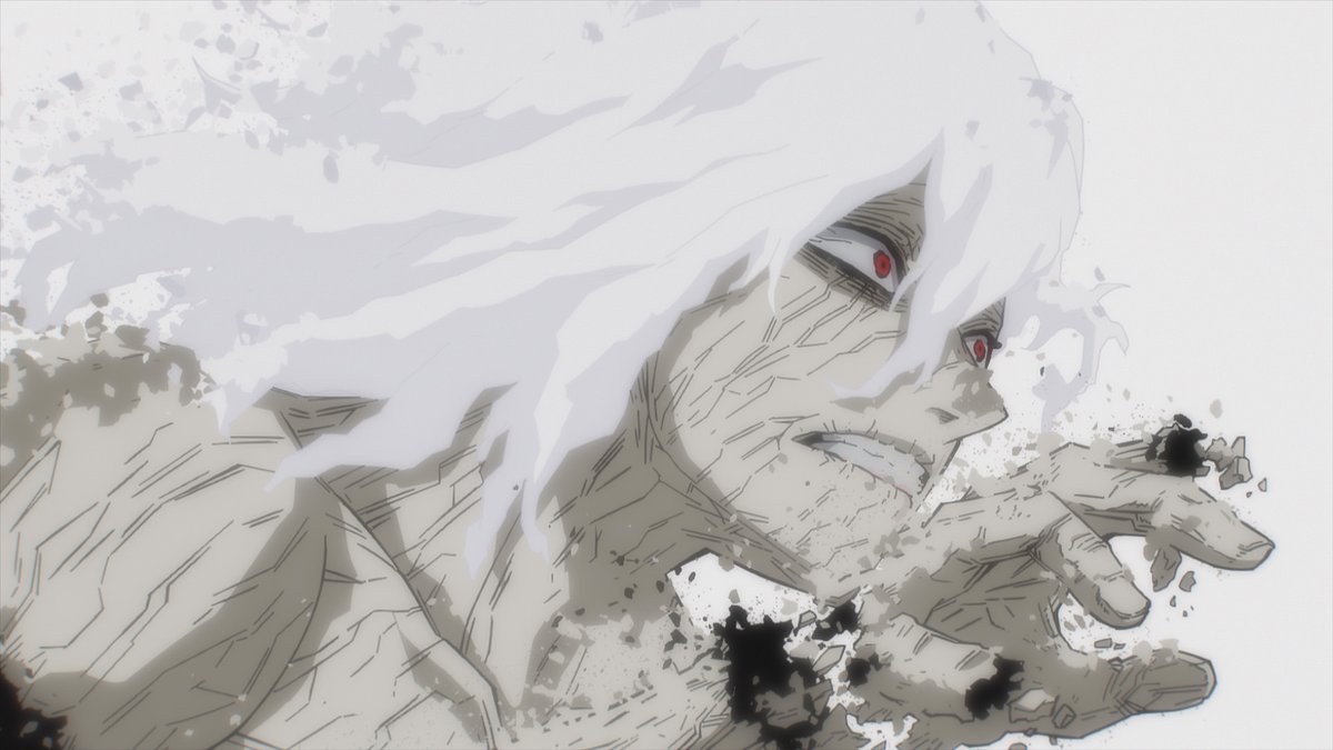 BUMP OF CHICKEN (@boc_official_) / Posts / X