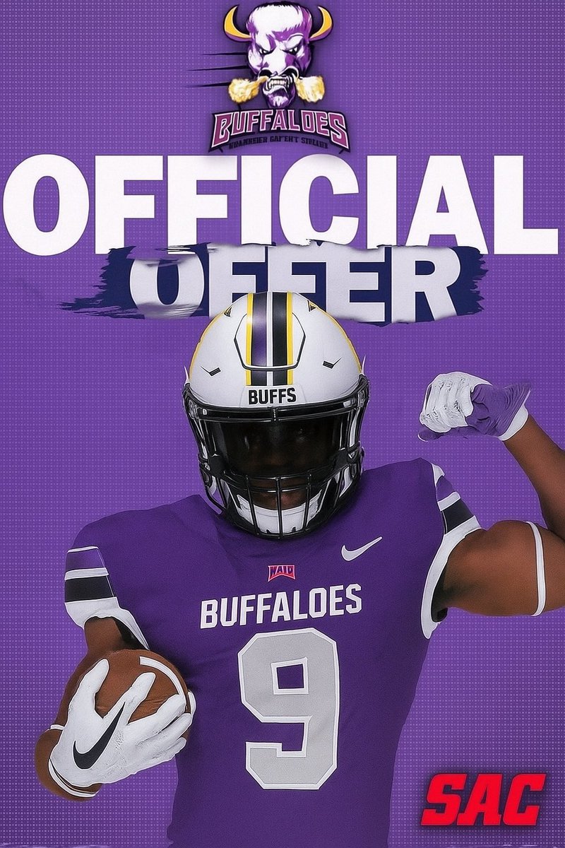 Roberto Mora 4.5⭐️ 2026 H.S.Grad. tweet media