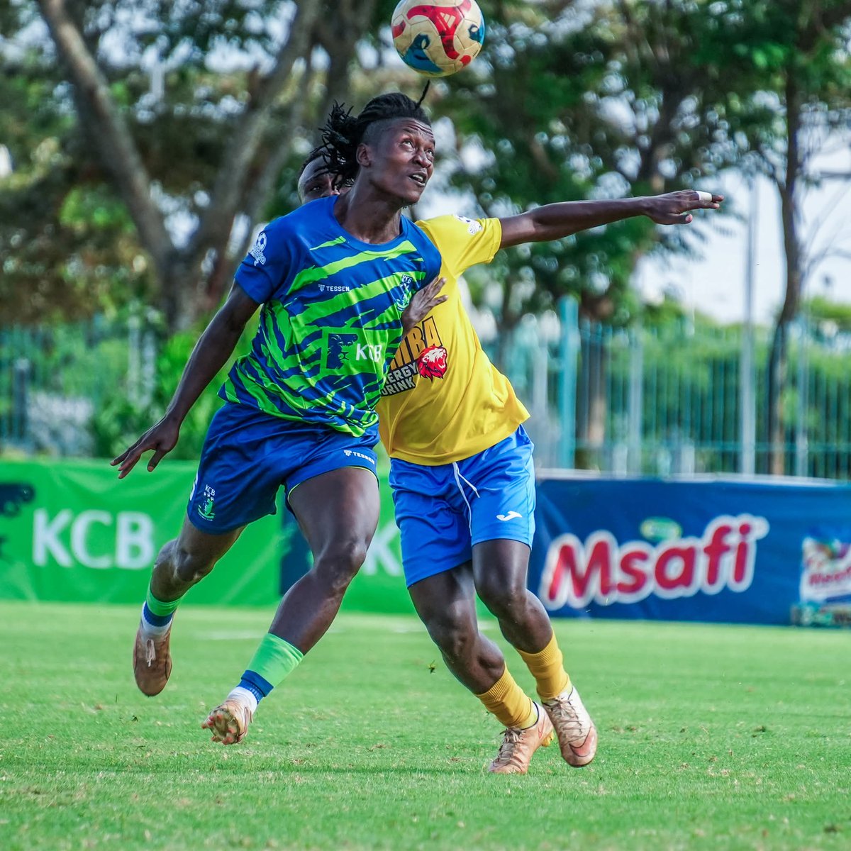 ke_score's tweet image. #SportPesaLeague 

FT.

KCB FC 0-0 Bidco Utd 

#ScoreCrunches