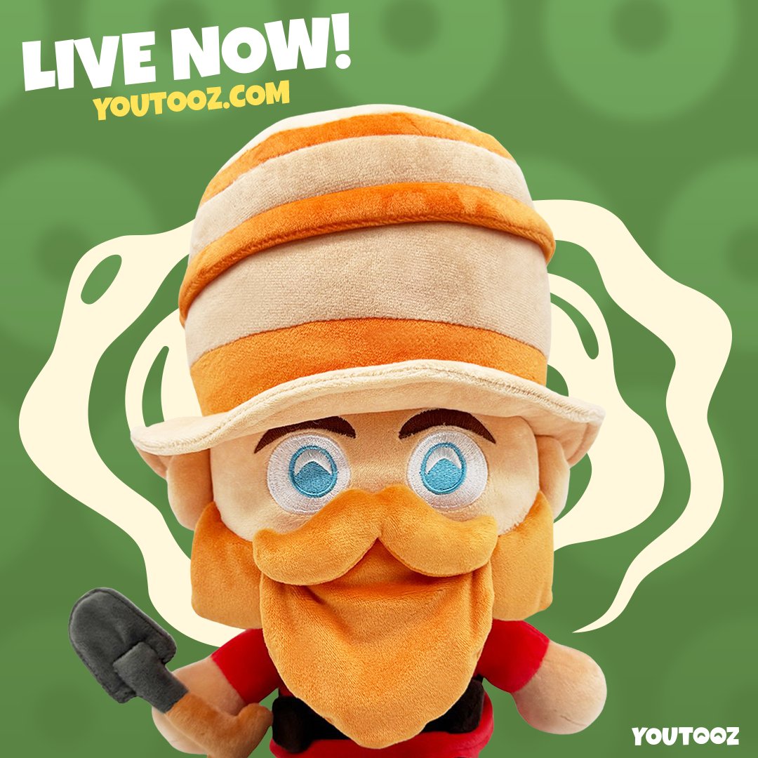 SoundSmith tweet media