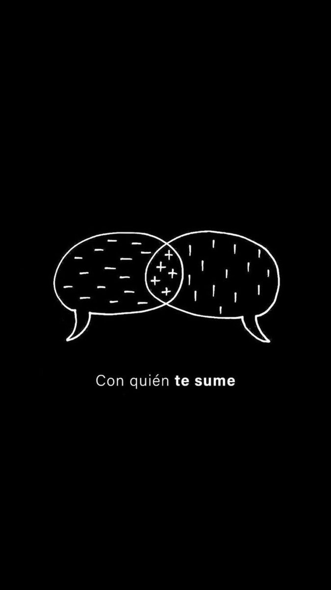 RunawsTy's tweet image. 