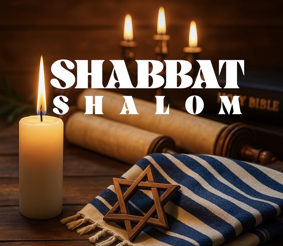 briallon57908's tweet image. Vous avez tellement raison Madame la députée @CarolineYADAN les #pouilleux #antisemites FI haïssent Israël le seul pays à la pointe de tout . Eux sont incapables de créer et innover même avec des #Legos c est pour dire leur médiocrité ! Doux shabbat shalom 🙏💙✡️🇮🇱