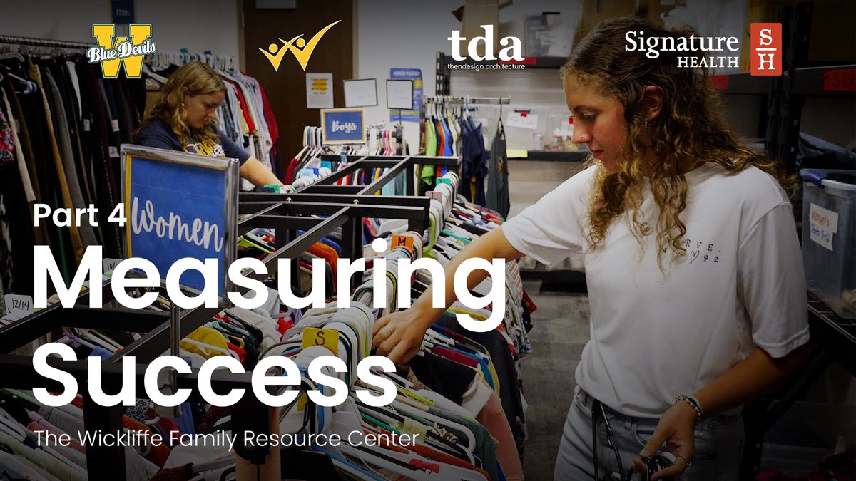 ThenDesign Architecture tweet media