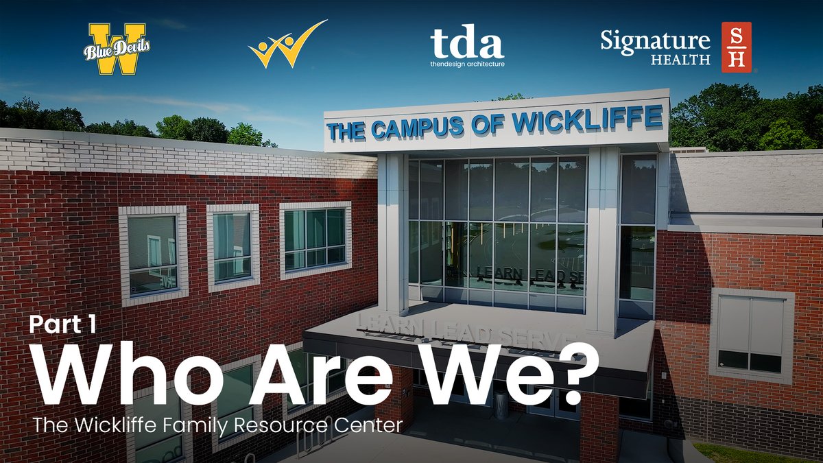 ThenDesign Architecture tweet media