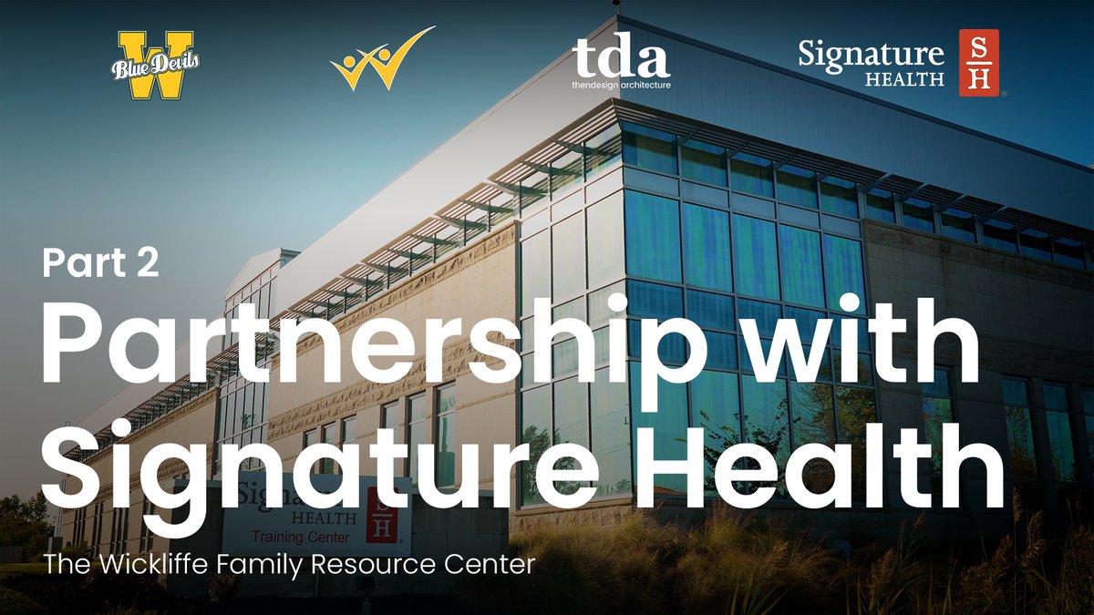 ThenDesign Architecture tweet media