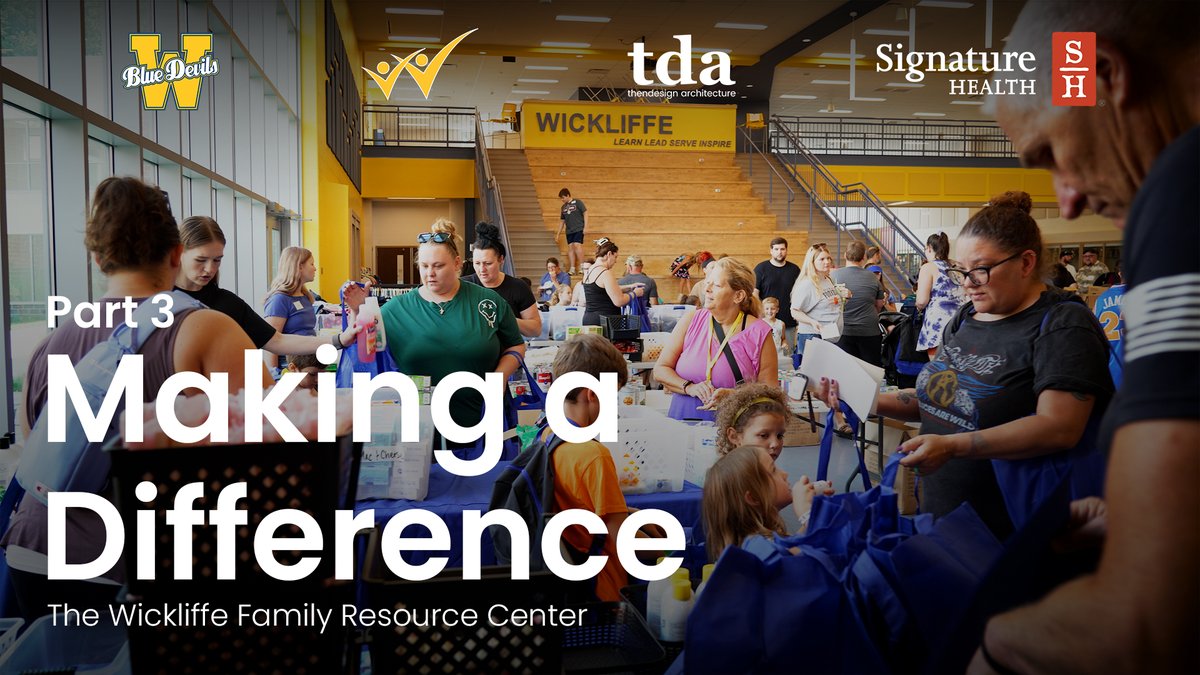 ThenDesign Architecture tweet media