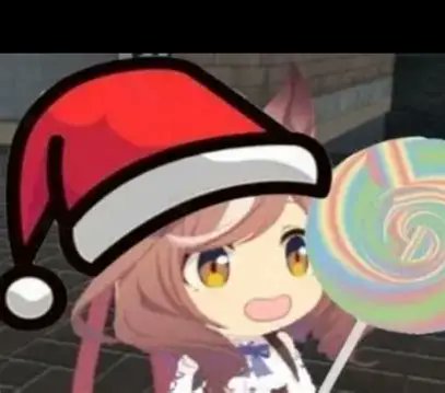 ❤︎‬‪つともん‪‪❤︎‬（感謝） 曼波曼波哦吗激励曼波~ 0x21ec3092eaef51015963747d2340fc04461f4444