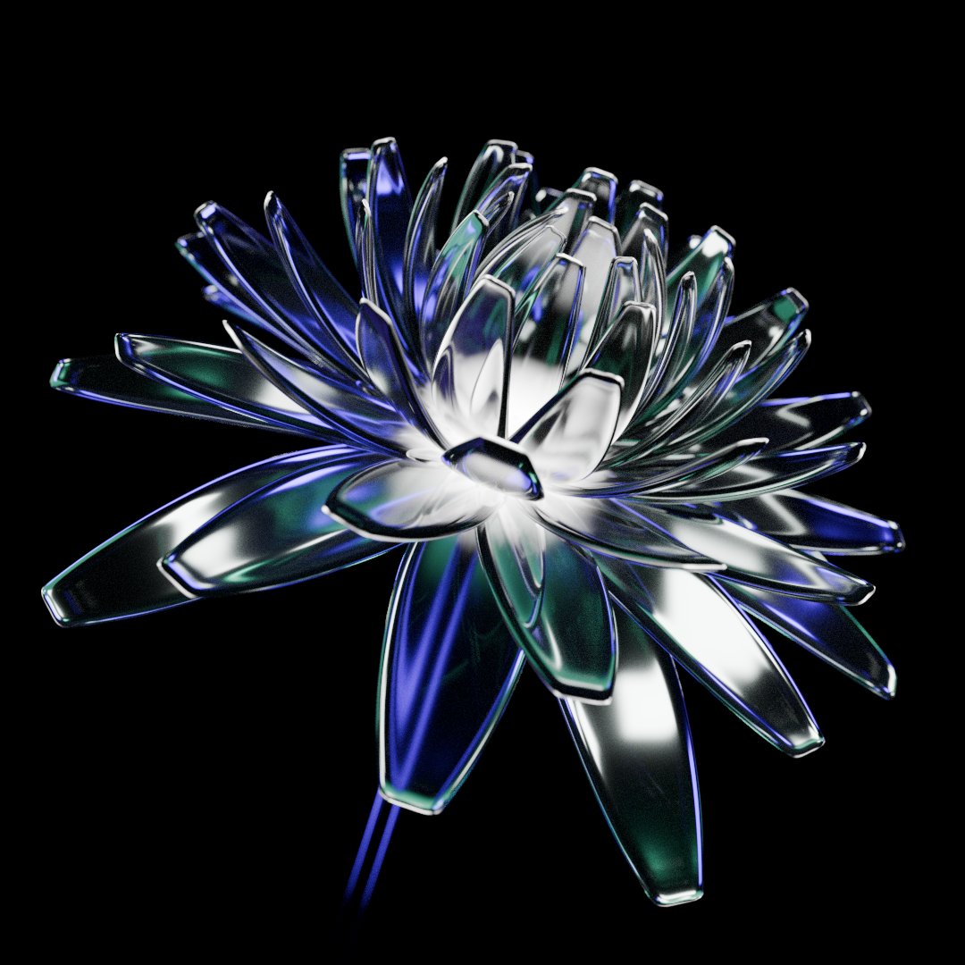 NathYuugen's tweet image. J’aime beaucoup en vrai
#b3d #blender #geometrynodes