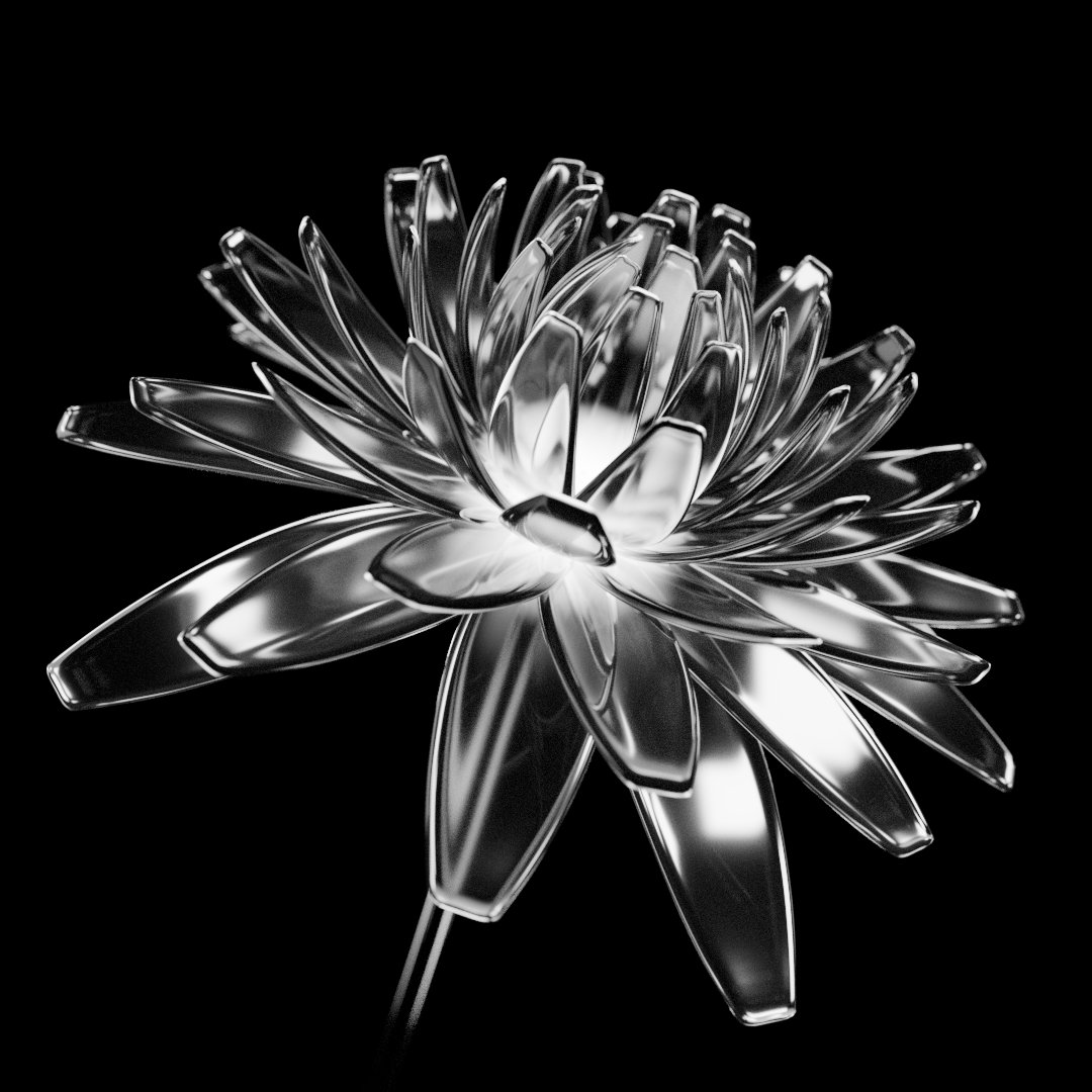 NathYuugen's tweet image. J’aime beaucoup en vrai
#b3d #blender #geometrynodes