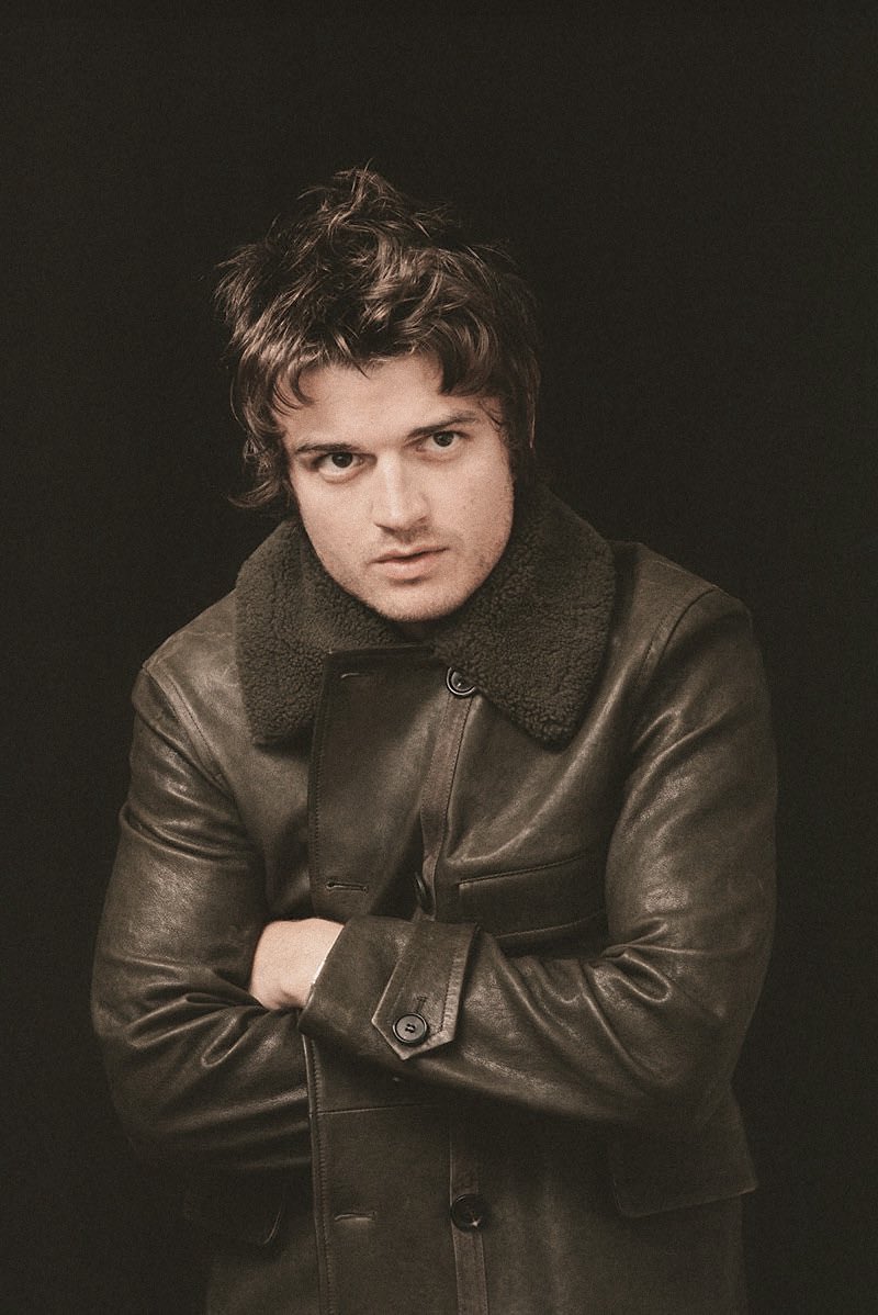 pcstanimal's tweet image. ️️  

     ️️ ️️  
━━ ༐      nearer than    
            .    heaven