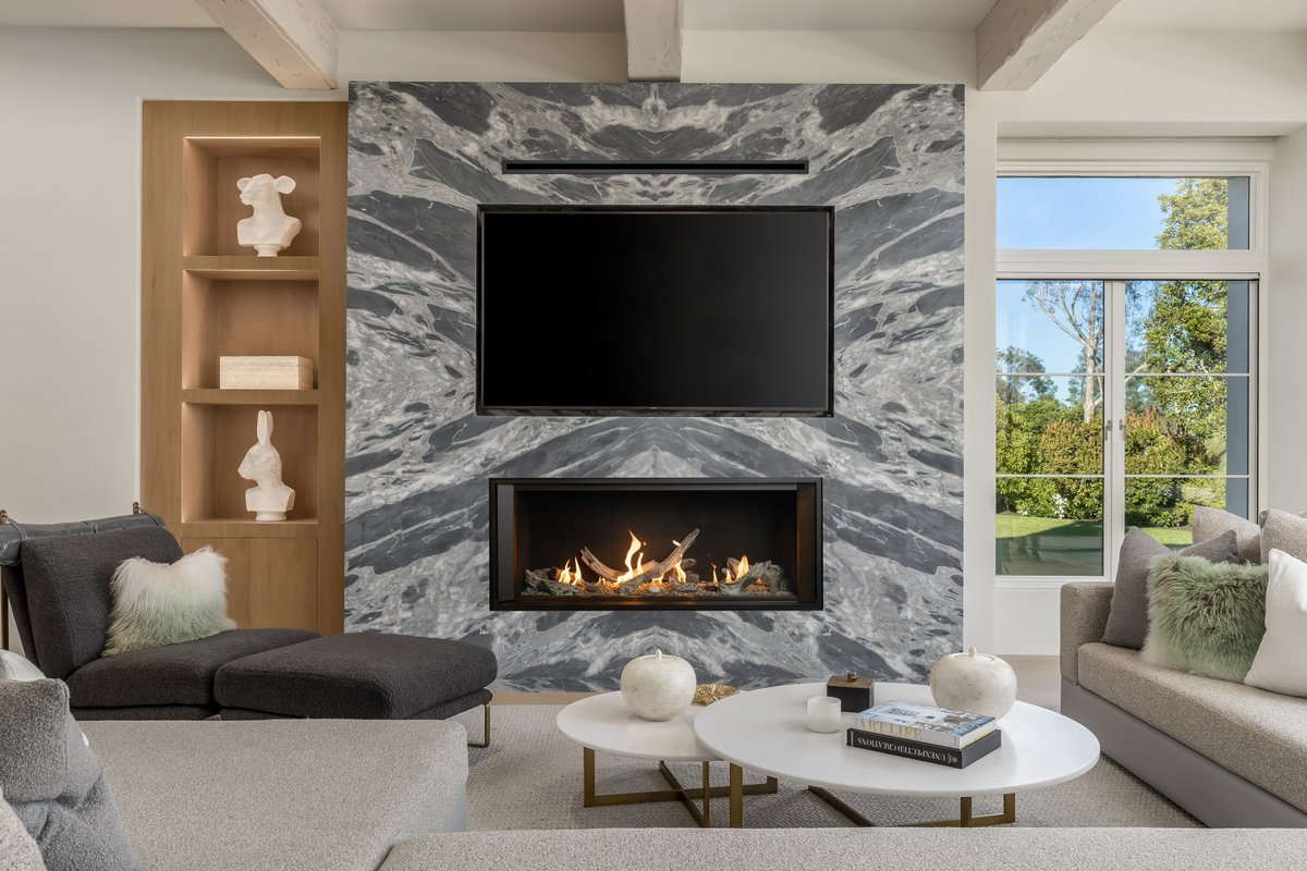 Designlines tweet media