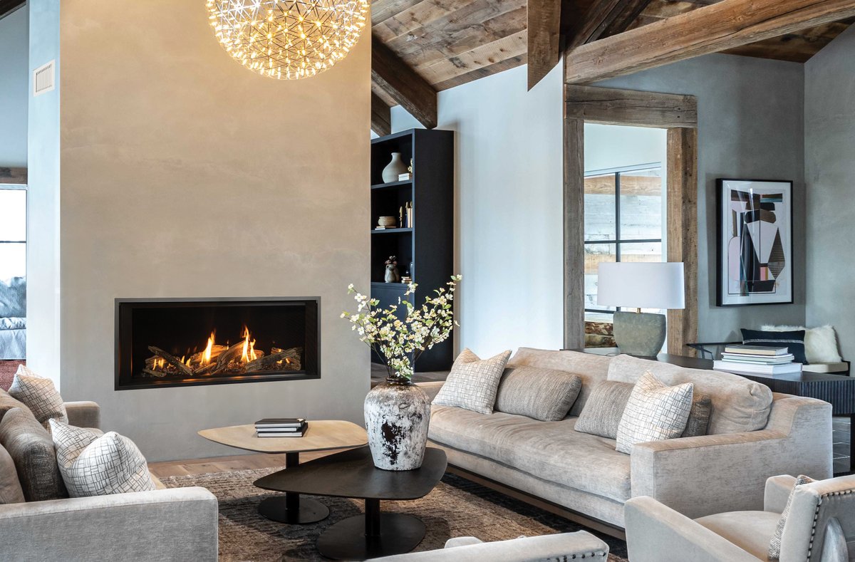 Designlines tweet media