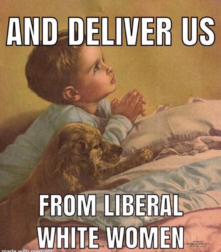 Alpha Wolf 🐺 tweet media