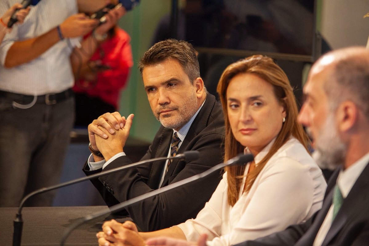 Facundo Torres tweet media