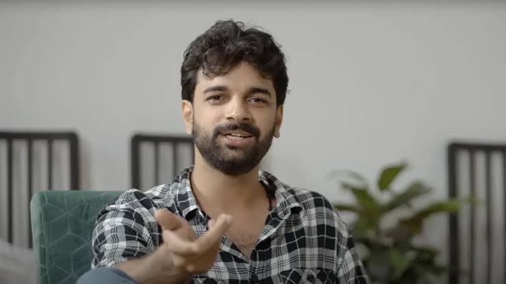 say_shashank07's tweet image. New Panauti is Reloaded 💯💯💯

#BiharElection2025 #BiharUpdates