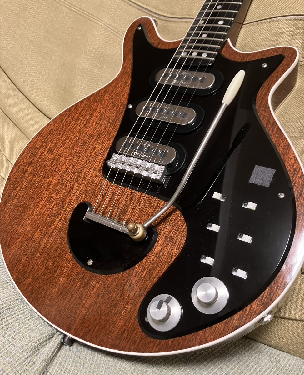 May Starr tweet media