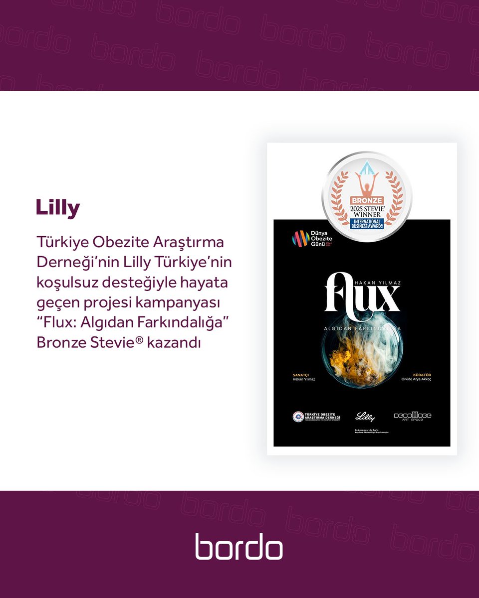 Markalarımızda yaşanan son gelişmeleri sizler için derledik. İşte haberlerimiz📢