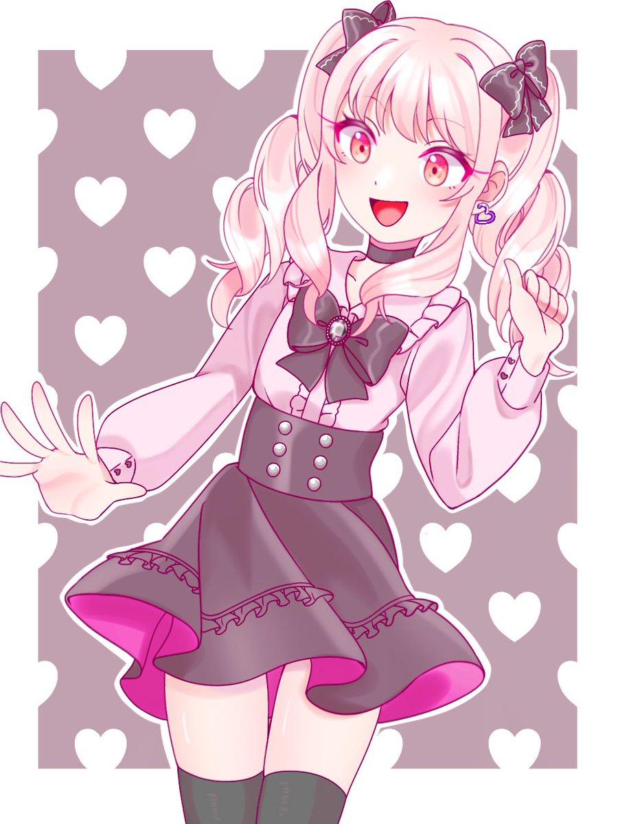 たろー (@akym_M0827) / Posts / X