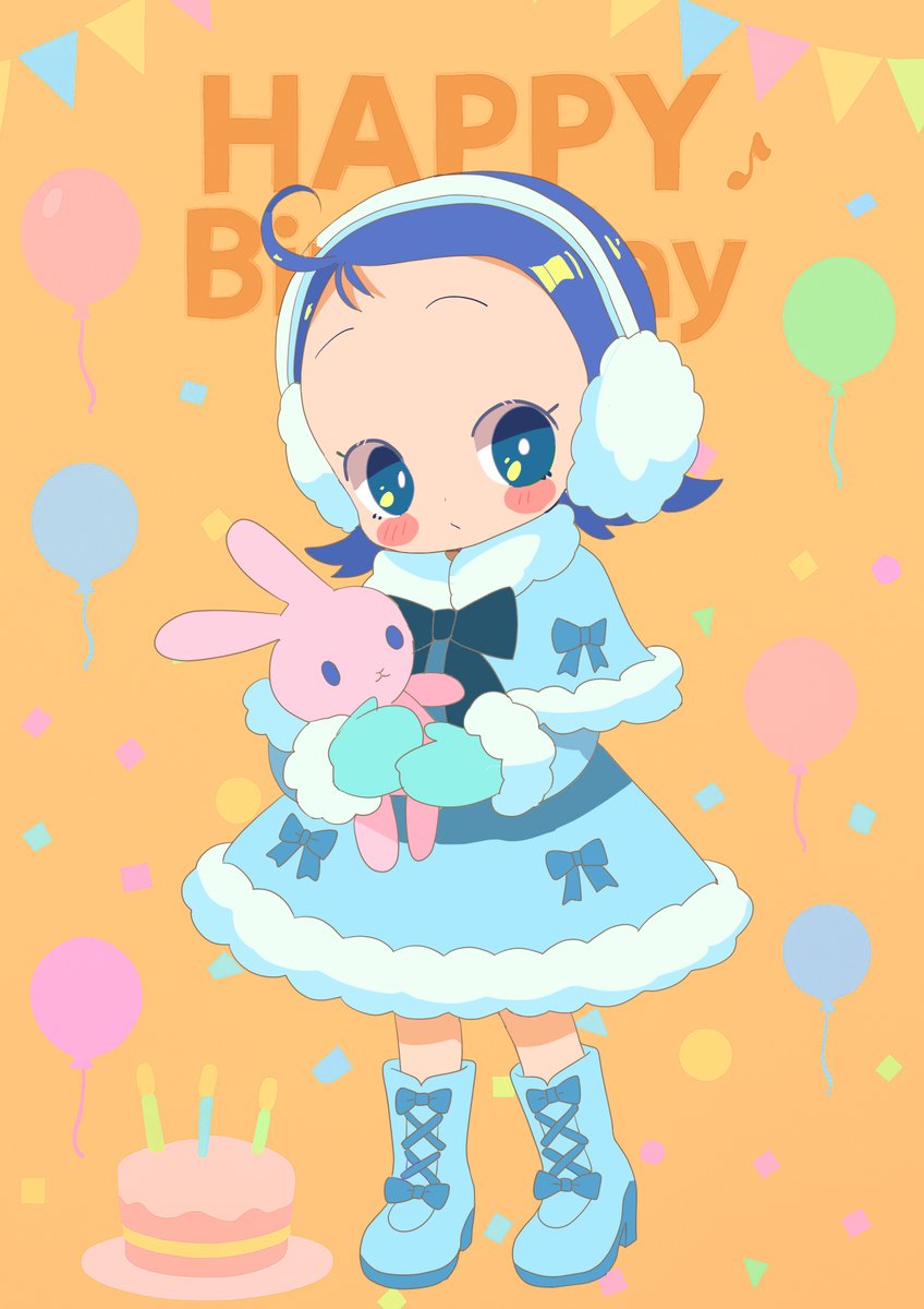 コキンちゃん (@ko_ki_n__cha_n) / Posts / X