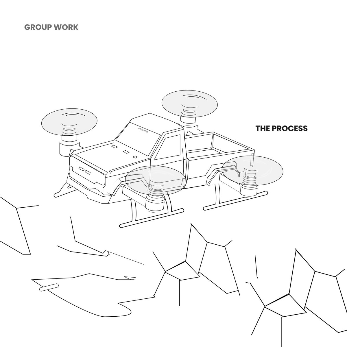 TgAgbaje's tweet image. DAY 2 Submission 

#GroupWork