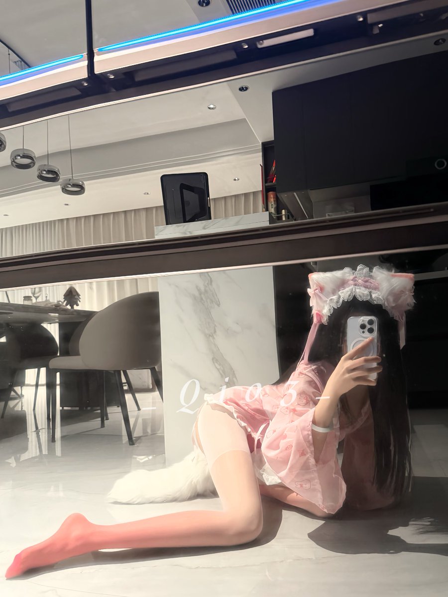 起 tweet media