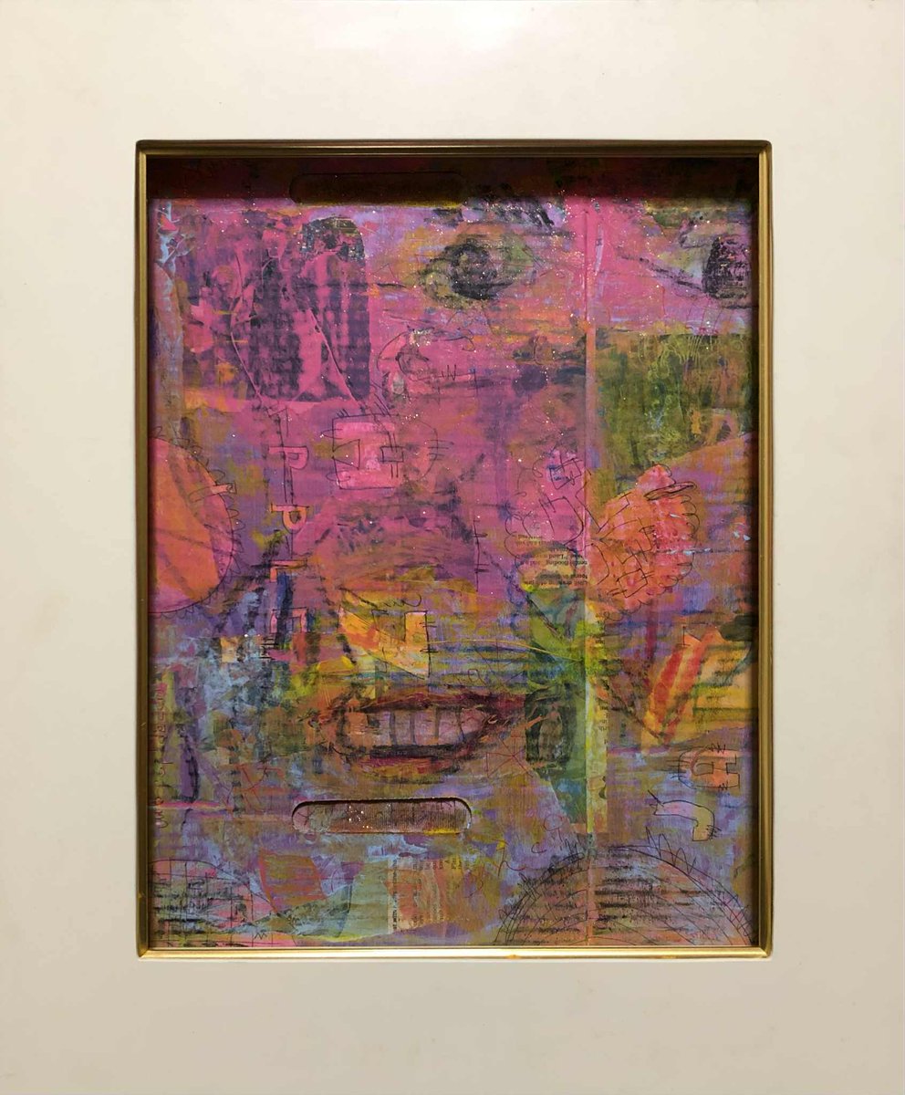 セオヨリタカ (@happyart93) / Posts / X