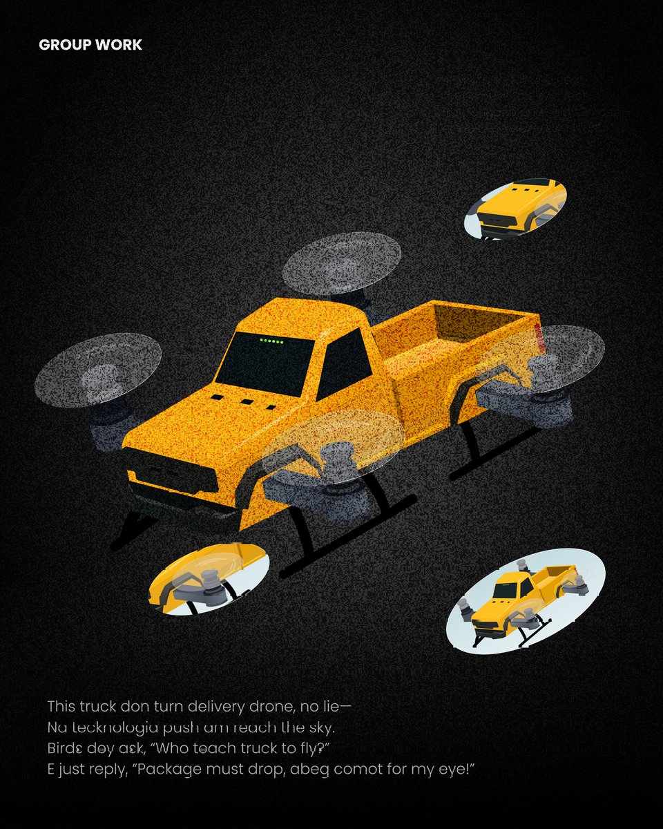 TgAgbaje's tweet image. DAY 2 Submission 

#GroupWork