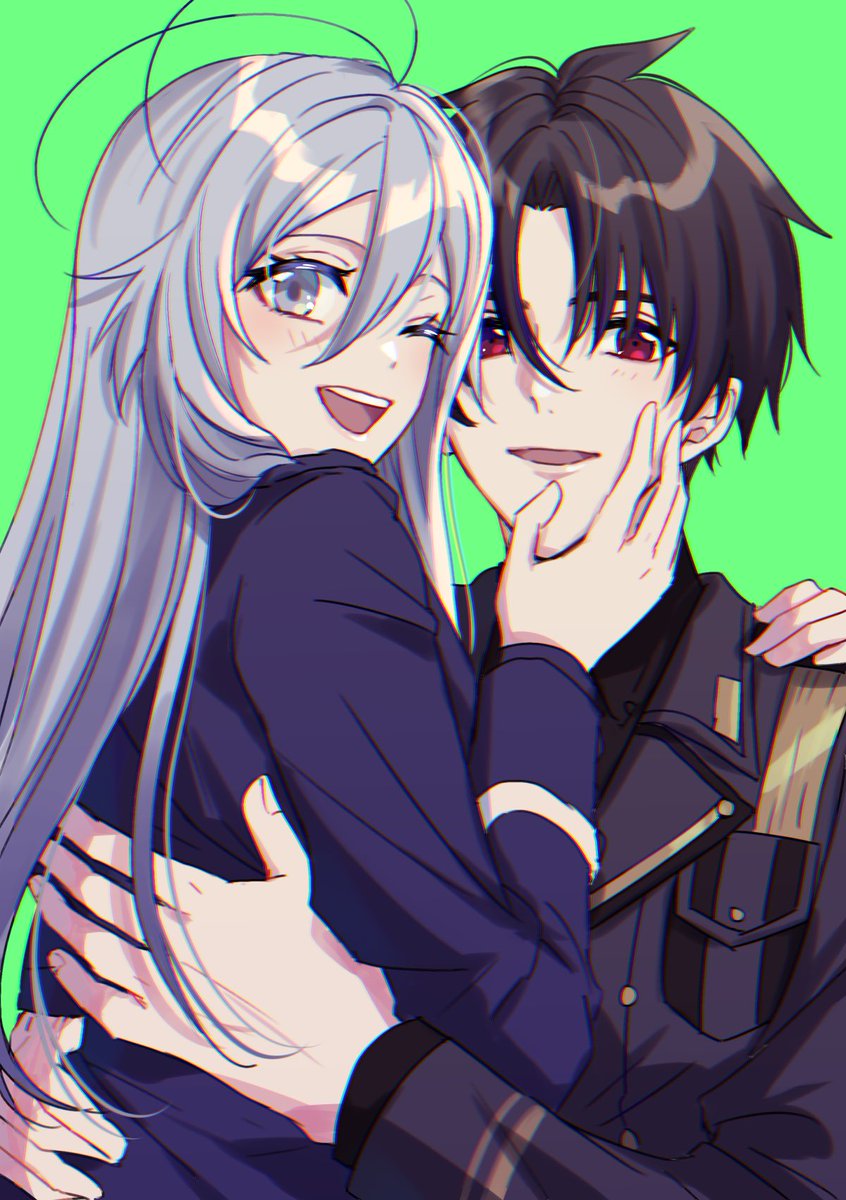 日曜のオンリーよろしくお願いします！