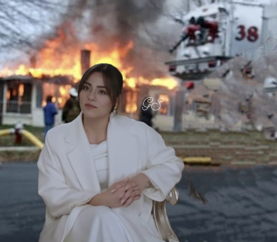 Özleyeceğim bir karakter.

#HoşçakalDoğa