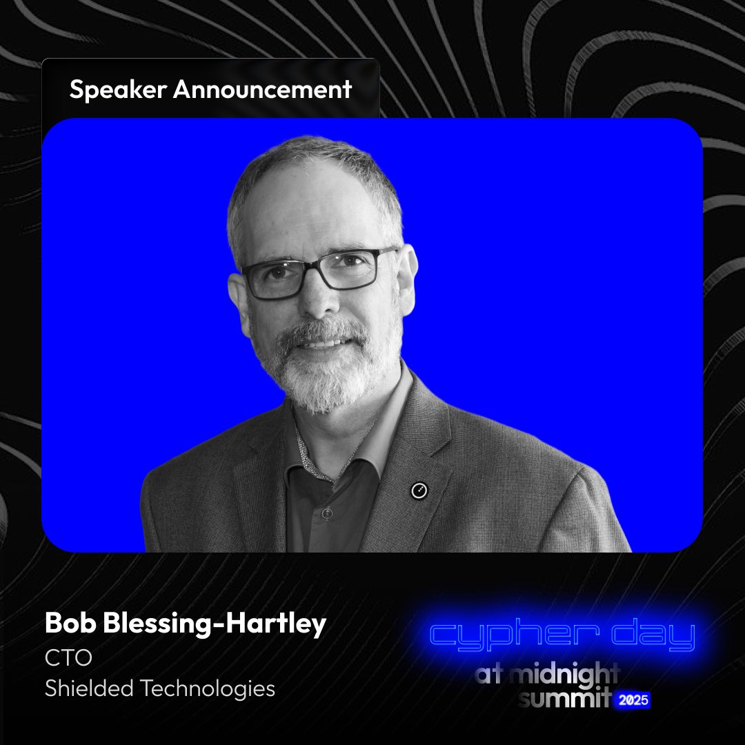 bob blessing-hartley tweet media