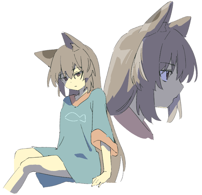戸田京 tweet media
