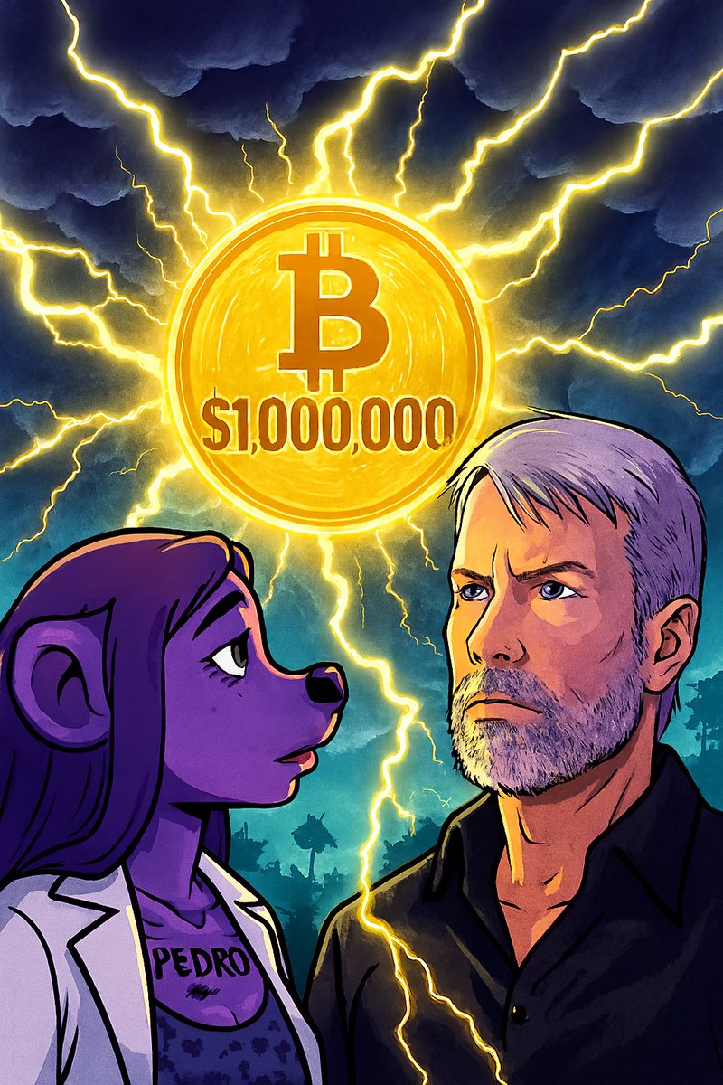 Irene Moon Perro tweet media