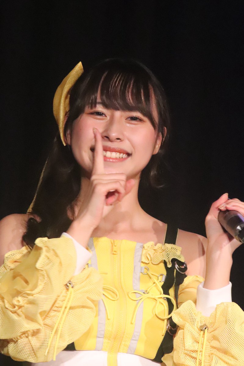 あーやん❤︎ あーやん🍠࿐✩.˚🧸🍒 (@zakmetal5150) / Posts / X