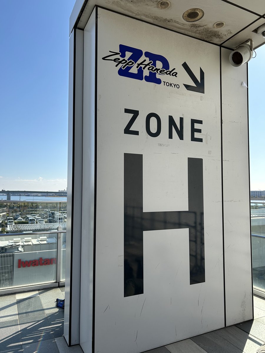 専用です❀.*・゜他の方はご遠慮下さいませ(⁎ᴗ͈ˬᴗ͈⁎) 曖昧さ回避 (@___mAll3) / Posts / X