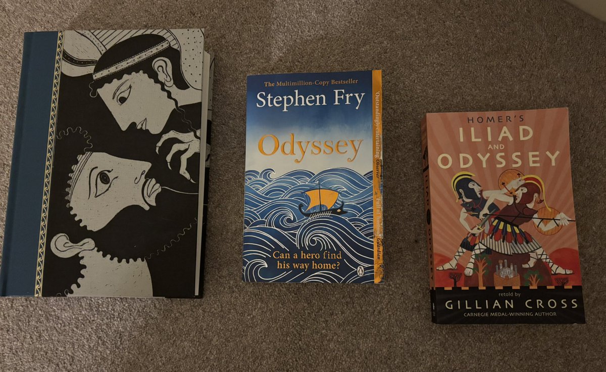 Nick de Semlyen tweet media