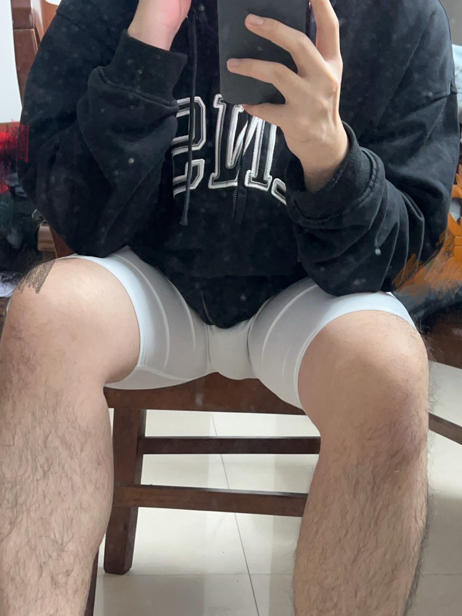 大古熬成汤 (@c20110_) on Twitter photo 