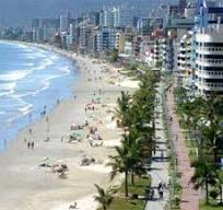 Jerri Jose debarba tweet media