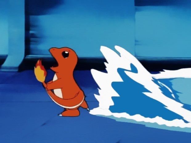 pokemon_twts's tweet photo. https://t.co/fxXzeTNSEG